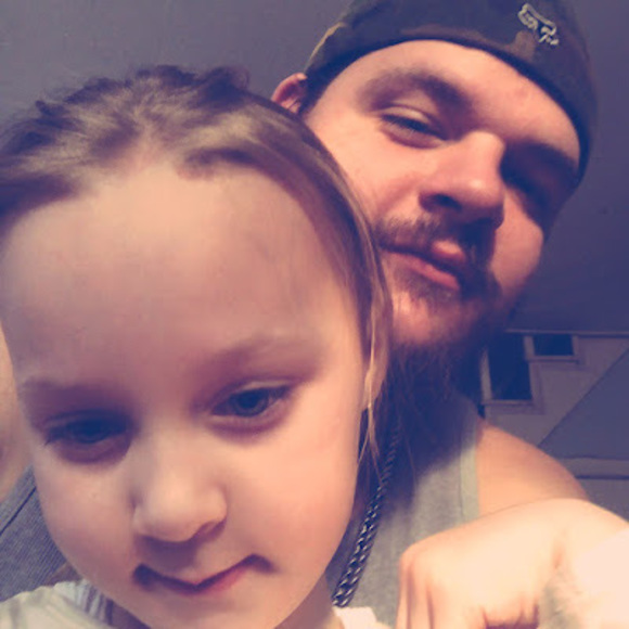 cyrdustin97